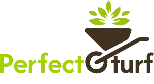 Perfect Turf Landscape Services Perfect Turf Landscape Services