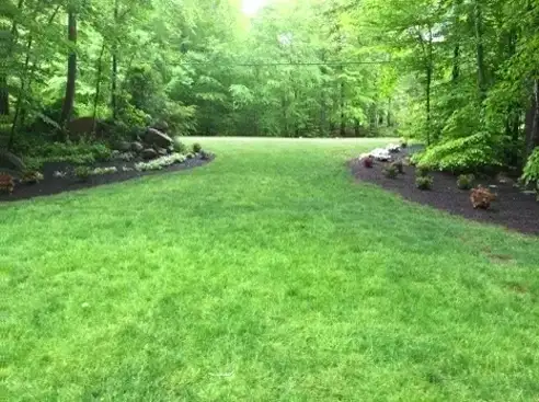 Gallery, Branford, CT Gallery, Branford, CT