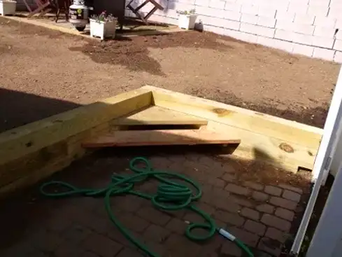 Landscape Design, Branford, CT Landscape Design, Branford, CT