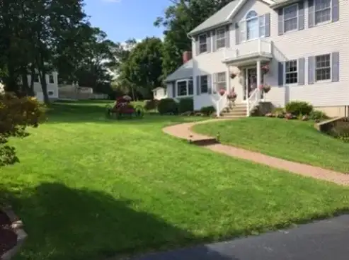 Gallery, Branford, CT Gallery, Branford, CT